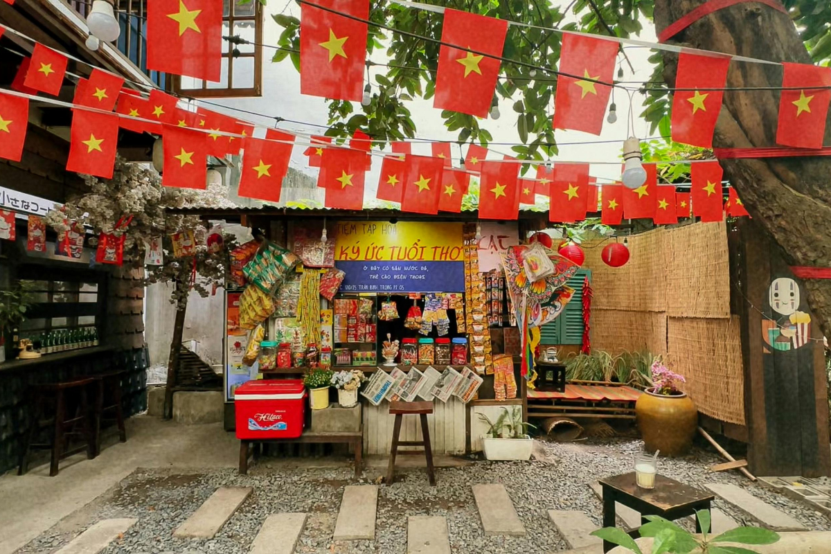 antern-making-workshop